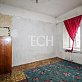 Многокомнатная квартира, 106 м2, обл. Тульская, г. Тула, Октябрьская улица, 9 13