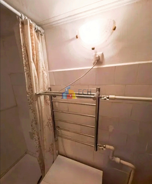 Продажа 2 комнатной квартиры, 45.1 м2, обл. Тульская, г. Тула, улица Сойфера, 13 18