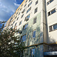 Продажа 2 комнатной квартиры, 51 м2, обл. Тульская, г. Тула, Серебровская улица, 16Е 20