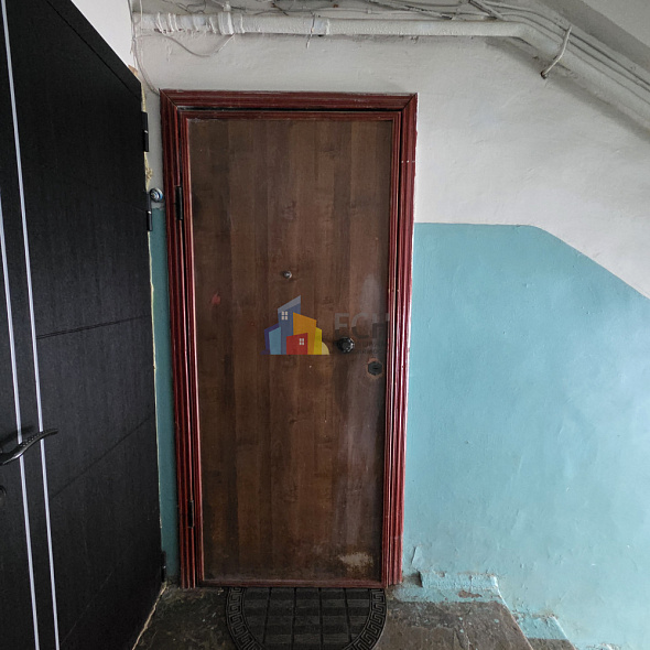 Продажа 1 комнатной квартиры, 31 м2, обл. Тульская, г. Тула, улица Демонстрации, 146А 10