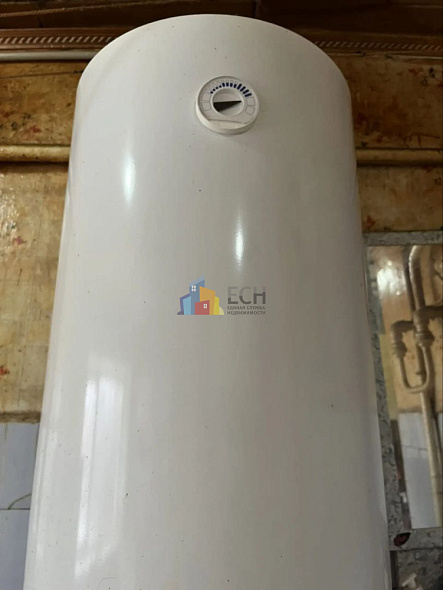 Многокомнатная квартира, 227.1 м2, обл. Тульская, г. 108Б, улица Кутузова, 108Б, подъезд 1 9