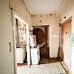 Многокомнатная квартира, 89 м2, обл. Тульская, г. Тула, улица Луначарского, 17к5 14