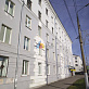 Многокомнатная квартира, 100 м2, обл. Тульская, г. посёлок Косая Гора, улица Максима Горького, 26 14