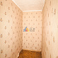 Продажа 2 комнатной квартиры, 44 м2, 300012, обл. Тульская, г. Тула, ул. Академика Обручева, д. 2 21