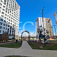 Продажа 1 комнатной квартиры, 33 м2, обл. Тульская, г. Тула, улица Чмутова, 158к1 39