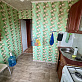 Продажа 3 комнатной квартиры, 52 м2, обл. Тульская, г. Болохово, улица Ленина, 13 24