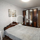 Продажа 2 комнатной квартиры, 50.6 м2, обл. Тульская, г. Тула, Серебровская улица, 16 36