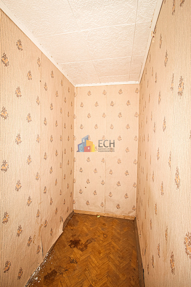 Продажа 2 комнатной квартиры, 44 м2, 300012, обл. Тульская, г. Тула, ул. Академика Обручева, д. 2 10