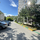 Продажа 3 комнатной квартиры, 100 м2, обл. Тульская, г. Тула, улица 9 Мая, 8А 55