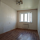 Продажа 1 комнатной квартиры, 32.1 м2, обл. Тульская, г. микрорайон Петровский квартал, улица Лётчика Пирожкова, 5 12
