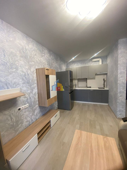 Продажа 2 комнатной квартиры, 40.3 м2, обл. Тульская, г. село Осиновая Гора, улица Героя России Макаровца, 3 15