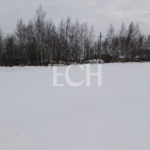 Земельные участки в Туле, продажа участков под ИЖС - ЕСН 