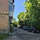 Продажа 1 комнатной квартиры, 32.5 м2, обл. Тульская, г. Тула, Тульская улица, 8 30