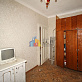 Продажа 2 комнатной квартиры, 37.5 м2, обл. Тульская, г. сельский посёлок Барсуки, Пролетарская улица, 5 31