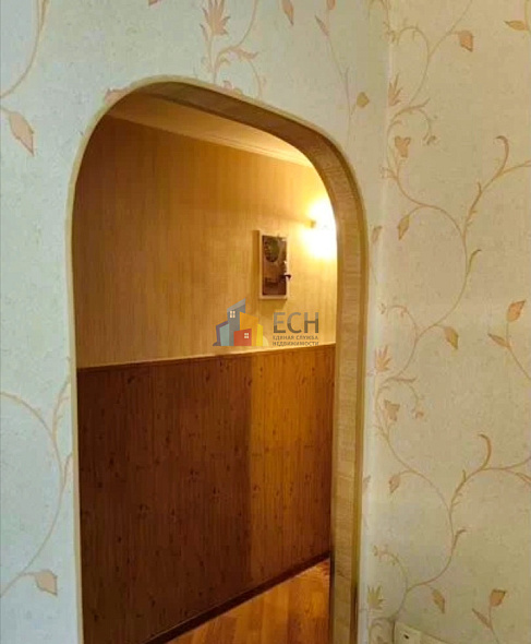 Продажа 2 комнатной квартиры, 45.1 м2, обл. Тульская, г. Тула, улица Сойфера, 13 12