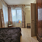 Продажа 2 комнатной квартиры, 64.4 м2, обл. Тульская, г. Тула, улица Вересаева, 10А 18