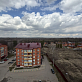 Продажа 2 комнатной квартиры, 72.3 м2, обл. Тульская, г. Новомосковск, Пионерская улица, 18Дк2 59