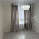 Продажа 2 комнатной квартиры, 49 м2, обл. Тульская, г. Тула, Калужское шоссе, 20к2 47