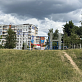 Многокомнатная квартира, 80 м2, обл. Тульская, г. Тула, улица Бондаренко, 1 33