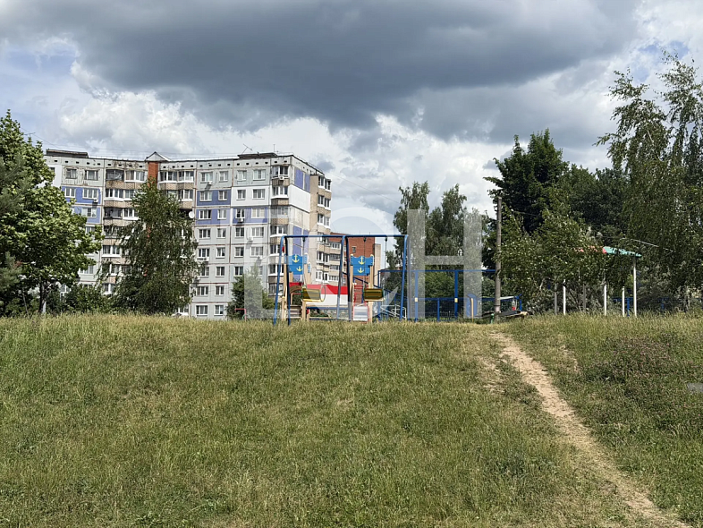 Многокомнатная квартира, 80 м2, обл. Тульская, г. Тула, улица Бондаренко, 1 15