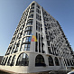 Продажа 1 комнатной квартиры, 38.69 м2, обл. Тульская, г. Тула, улица Фёдора Смирнова, 2к1 26