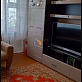 Продажа 3 комнатной квартиры, 50.9 м2, обл. Тульская, г. Суворов, Садовая улица, 8 13
