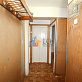 Продажа 2 комнатной квартиры, 46.8 м2, обл. Тульская, г. Тула, улица Кауля, 5к2 75