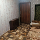 Продажа 2 комнатной квартиры, 44 м2, обл. Тульская, г. Тула, улица Металлургов, 82В 12