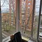 Продажа 2 комнатной квартиры, 47 м2, обл. Тульская, г. Тула, улица Прокудина, 7 18