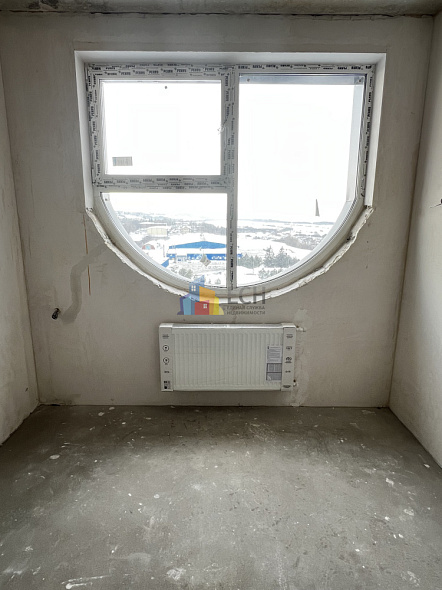 Продажа 1 комнатной квартиры, 34 м2, обл. Тульская, г. Тула, улица Чмутова, 158к1 13