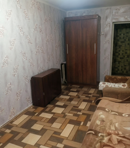 Продажа 2 комнатной квартиры, 44 м2, обл. Тульская, г. Тула, улица Металлургов, 82В 4