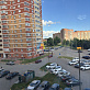 Продажа 1 комнатной квартиры, 41.6 м2, обл. Тульская, г. Тула, проспект Ленина, 144 31