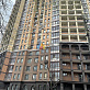 Продажа 3 комнатной квартиры, 95 м2, обл. Тульская, г. Тула, проспект Ленина, 93 4