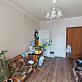 Продажа 3 комнатной квартиры, 79.9 м2, обл. Тульская, г. Тула, Демидовская улица, 56к3 11