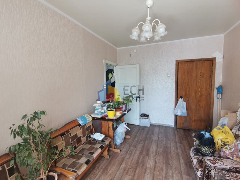 Продажа 3 комнатной квартиры, 79.9 м2, обл. Тульская, г. Тула, Демидовская улица, 56к3 5