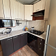 Продажа 2 комнатной квартиры, 47 м2, обл. Тульская, г. микрорайон Мясново, улица Болотова, 59 11