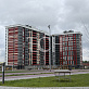 Продажа 1 комнатной квартиры, 44.2 м2, Россия, Тула, Новомосковская улица, 4 19