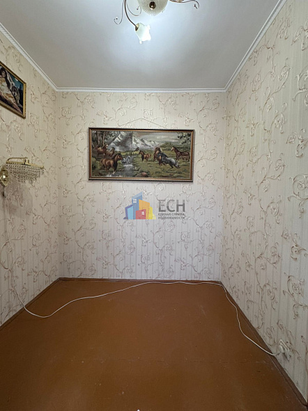 Продажа 2 комнатной квартиры, 45.1 м2, обл. Тульская, г. Тула, улица Николая Руднева, 55 11