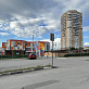 Продажа 1 комнатной квартиры, 42 м2, обл. Тульская, г. Тула, проспект Ленина, 124 45