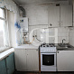 Продажа 3 комнатной квартиры, 57.3 м2, обл. Тульская, г. микрорайон Мясново, Парашютный проезд, 38А 20