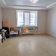 Продажа 3 комнатной квартиры, 93 м2, 300026, обл. Тульская, г. Тула, ул. Генерала Маргелова, д. 5в 12