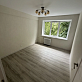 Продажа 2 комнатной квартиры, 42 м2, обл. Тульская, г. Тула, улица Плеханова, 147 22