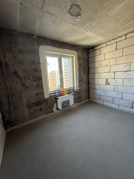 Продажа 3 комнатной квартиры, 80.2 м2, Россия, Тульская область, муниципальное образование Тула, село Осиновая Гора, улица Аркадия Шипунова, 1 10