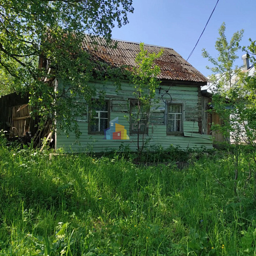 Земельные участки в Туле, продажа участков под ИЖС - ЕСН 