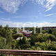 Продажа 2 комнатной квартиры, 51 м2, обл. Тульская, г. рабочий посёлок Плеханово, Заводская улица, 23 20