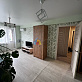Продажа 1 комнатной квартиры, 31 м2, обл. Тульская, г. Тула, Ложевая улица, 129 11