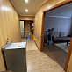 Многокомнатная квартира, 76.3 м2, обл. Тульская, г. Тула, улица Вильямса, 8 13