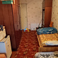 Продажа 3 комнатной квартиры, 59.4 м2, Тула, посёлок Менделеевский, улица Ленина, 20 16