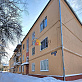 Многокомнатная квартира, 81.1 м2, обл. Тульская, г. Щёкино, Заводская улица, 4 30