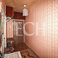 Продажа 3 комнатной квартиры, 58.1 м2, обл. Тульская, г. Щёкино, Ясенковский проезд, 11 43
